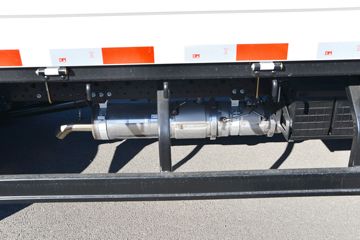 ���� ˧��Q6 160���� 4.18�׵��������Ῠ(HFC1048P71K3C7S)ͼƬ