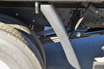 ���� ˧��Q6 160���� 4.18�׵��������Ῠ(HFC1048P71K3C7S)ͼƬ