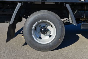 ���� ˧��Q6 160���� 4.18�׵��������Ῠ(HFC1048P71K3C7S)ͼƬ