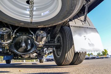 ���� ˧��Q6 160���� 4.18�׵��������Ῠ(HFC1048P71K3C7S)ͼƬ