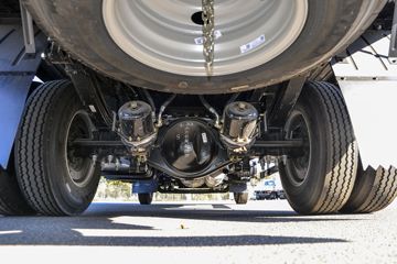 ���� ˧��Q6 160���� 4.18�׵��������Ῠ(HFC1048P71K3C7S)ͼƬ