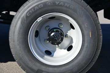 ���� ˧��Q6 160���� 4.18�׵��������Ῠ(HFC1048P71K3C7S)ͼƬ