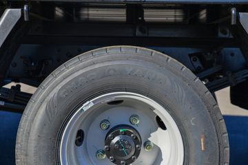 ���� ˧��Q6 160���� 4.18�׵��������Ῠ(HFC1048P71K3C7S)ͼƬ