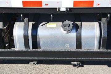 ���� ˧��Q6 160���� 4.18�׵��������Ῠ(HFC1048P71K3C7S)ͼƬ