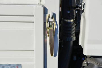 ���� ˧��Q6 160���� 4.18�׵��������Ῠ(HFC1048P71K3C7S)ͼƬ