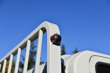 ���� ˧��Q6 160���� 4.18�׵��������Ῠ(HFC1048P71K3C7S)ͼƬ