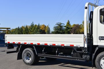 ���� ˧��Q6 160���� 4.18�׵��������Ῠ(HFC1048P71K3C7S)ͼƬ