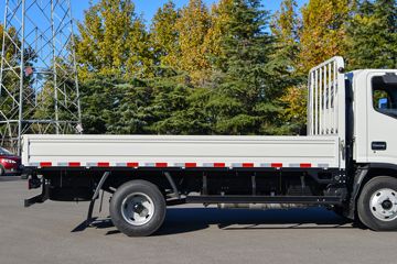 ���� ˧��Q6 160���� 4.18�׵��������Ῠ(HFC1048P71K3C7S)ͼƬ