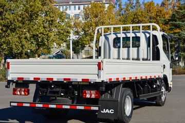 ���� ˧��Q6 160���� 4.18�׵��������Ῠ(HFC1048P71K3C7S)ͼƬ