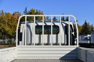 ���� ˧��Q6 160���� 4.18�׵��������Ῠ(HFC1048P71K3C7S)ͼƬ