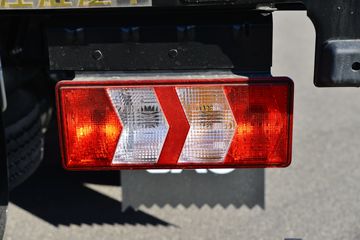 ���� ˧��Q6 160���� 4.18�׵��������Ῠ(HFC1048P71K3C7S)ͼƬ