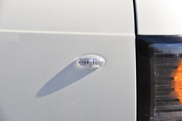 ���� ����X5 ׷�ΰ� 1.6L 120���� ���� 3.5�׵�������΢��(HFC1036PV3E4C1S-3)ͼƬ