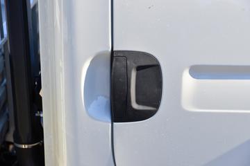 ���� ����X5 ׷�ΰ� 1.6L 120���� ���� 3.5�׵�������΢��(HFC1036PV3E4C1S-3)ͼƬ