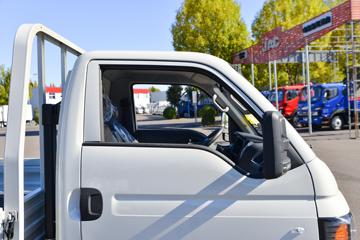 ���� ����X5 ׷�ΰ� 1.6L 120���� ���� 3.5�׵�������΢��(HFC1036PV3E4C1S-3)ͼƬ