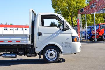 ���� ����X5 ׷�ΰ� 1.6L 120���� ���� 3.5�׵�������΢��(HFC1036PV3E4C1S-3)ͼƬ