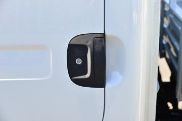 ���� ����X5 ׷�ΰ� 1.6L 120���� ���� 3.5�׵�������΢��(HFC1036PV3E4C1S-3)ͼƬ