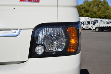 ���� ����X5 ׷�ΰ� 1.6L 120���� ���� 3.5�׵�������΢��(HFC1036PV3E4C1S-3)ͼƬ