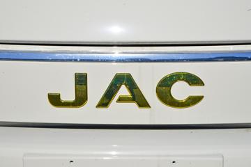 ���� ����X5 ׷�ΰ� 1.6L 120���� ���� 3.5�׵�������΢��(HFC1036PV3E4C1S-3)ͼƬ