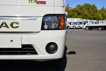 ���� ����X5 ׷�ΰ� 1.6L 120���� ���� 3.5�׵�������΢��(HFC1036PV3E4C1S-3)ͼƬ