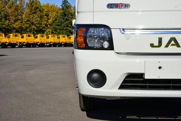 ���� ����X5 ׷�ΰ� 1.6L 120���� ���� 3.5�׵�������΢��(HFC1036PV3E4C1S-3)ͼƬ