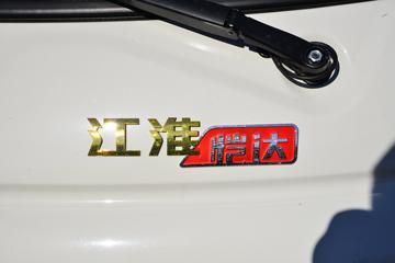 ���� ����X5 ׷�ΰ� 1.6L 120���� ���� 3.5�׵�������΢��(HFC1036PV3E4C1S-3)ͼƬ