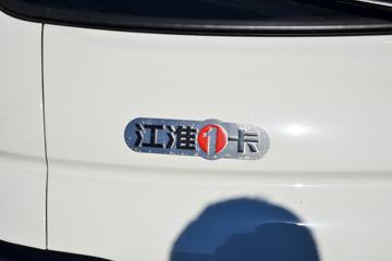 ���� ����X5 ׷�ΰ� 1.6L 120���� ���� 3.5�׵�������΢��(HFC1036PV3E4C1S-3)ͼƬ