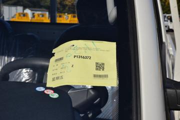 ���� ����X5 ׷�ΰ� 1.6L 120���� ���� 3.5�׵�������΢��(HFC1036PV3E4C1S-3)ͼƬ