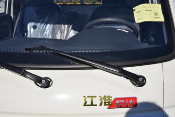 ���� ����X5 ׷�ΰ� 1.6L 120���� ���� 3.5�׵�������΢��(HFC1036PV3E4C1S-3)ͼƬ