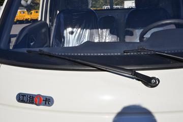 ���� ����X5 ׷�ΰ� 1.6L 120���� ���� 3.5�׵�������΢��(HFC1036PV3E4C1S-3)ͼƬ