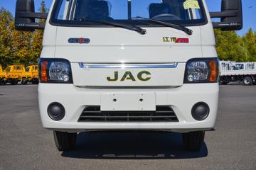 ���� ����X5 ׷�ΰ� 1.6L 120���� ���� 3.5�׵�������΢��(HFC1036PV3E4C1S-3)ͼƬ