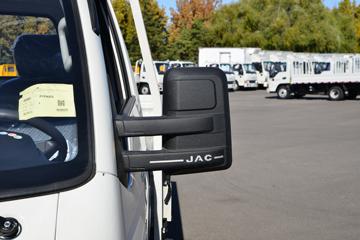 ���� ����X5 ׷�ΰ� 1.6L 120���� ���� 3.5�׵�������΢��(HFC1036PV3E4C1S-3)ͼƬ