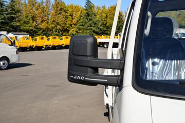 ���� ����X5 ׷�ΰ� 1.6L 120���� ���� 3.5�׵�������΢��(HFC1036PV3E4C1S-3)ͼƬ