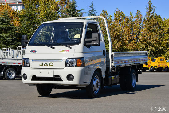 ��������X5 2.3L���� 82���� ����5�� Һɲ 3.8�׵�������΢��