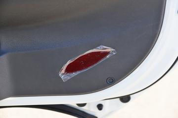 ���� ����X5 ׷�ΰ� 1.6L 120���� ���� 3.5�׵�������΢��(HFC1036PV3E4C1S-3)ͼƬ