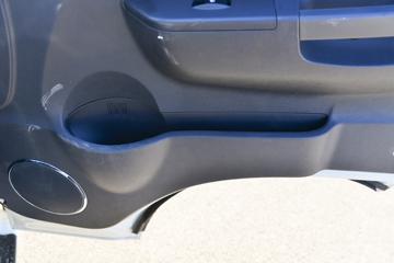 ���� ����X5 ׷�ΰ� 1.6L 120���� ���� 3.5�׵�������΢��(HFC1036PV3E4C1S-3)ͼƬ