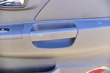 ���� ����X5 ׷�ΰ� 1.6L 120���� ���� 3.5�׵�������΢��(HFC1036PV3E4C1S-3)ͼƬ