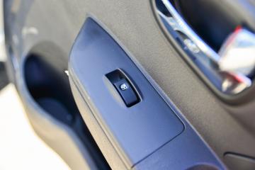 ���� ����X5 ׷�ΰ� 1.6L 120���� ���� 3.5�׵�������΢��(HFC1036PV3E4C1S-3)ͼƬ