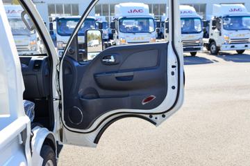 ���� ����X5 ׷�ΰ� 1.6L 120���� ���� 3.5�׵�������΢��(HFC1036PV3E4C1S-3)ͼƬ