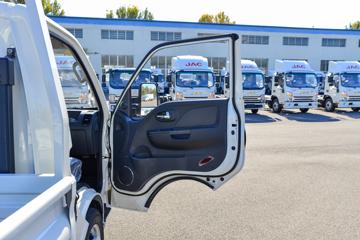 ���� ����X5 ׷�ΰ� 1.6L 120���� ���� 3.5�׵�������΢��(HFC1036PV3E4C1S-3)ͼƬ