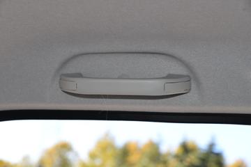 ���� ����X5 ׷�ΰ� 1.6L 120���� ���� 3.5�׵�������΢��(HFC1036PV3E4C1S-3)ͼƬ