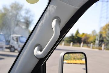 ���� ����X5 ׷�ΰ� 1.6L 120���� ���� 3.5�׵�������΢��(HFC1036PV3E4C1S-3)ͼƬ