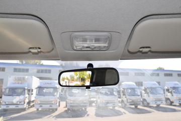 ���� ����X5 ׷�ΰ� 1.6L 120���� ���� 3.5�׵�������΢��(HFC1036PV3E4C1S-3)ͼƬ