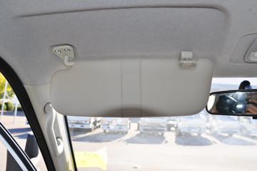 ���� ����X5 ׷�ΰ� 1.6L 120���� ���� 3.5�׵�������΢��(HFC1036PV3E4C1S-3)ͼƬ