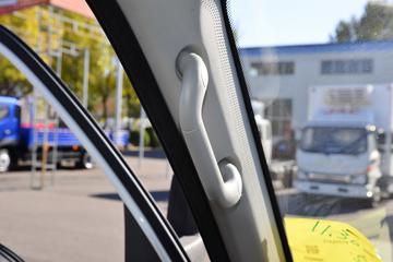 ���� ����X5 ׷�ΰ� 1.6L 120���� ���� 3.5�׵�������΢��(HFC1036PV3E4C1S-3)ͼƬ