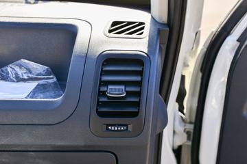 ���� ����X5 ׷�ΰ� 1.6L 120���� ���� 3.5�׵�������΢��(HFC1036PV3E4C1S-3)ͼƬ