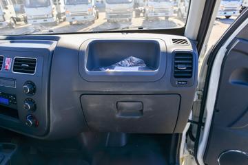 ���� ����X5 ׷�ΰ� 1.6L 120���� ���� 3.5�׵�������΢��(HFC1036PV3E4C1S-3)ͼƬ