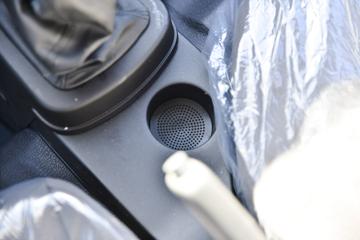 ���� ����X5 ׷�ΰ� 1.6L 120���� ���� 3.5�׵�������΢��(HFC1036PV3E4C1S-3)ͼƬ