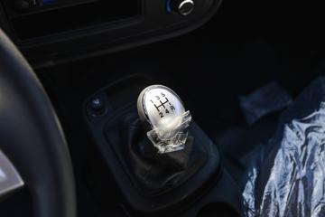 ���� ����X5 ׷�ΰ� 1.6L 120���� ���� 3.5�׵�������΢��(HFC1036PV3E4C1S-3)ͼƬ