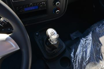 ���� ����X5 ׷�ΰ� 1.6L 120���� ���� 3.5�׵�������΢��(HFC1036PV3E4C1S-3)ͼƬ