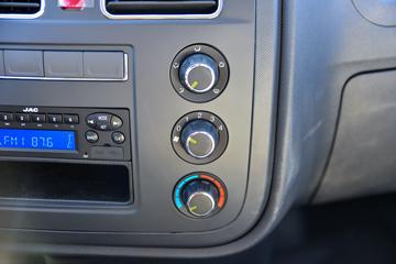 ���� ����X5 ׷�ΰ� 1.6L 120���� ���� 3.5�׵�������΢��(HFC1036PV3E4C1S-3)ͼƬ